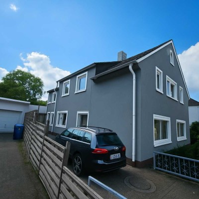 470 € - 55 m² - 2.5 Zi.