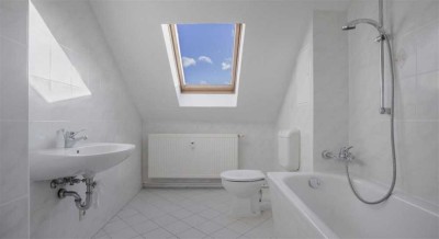 Mehrfamilienhaus mit 16 Wohnungen und 2 Büroeinheiten!!