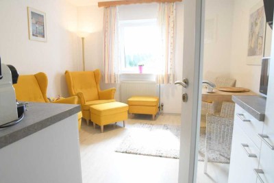 2 Zimmer-Wohnung in 94252 Bayrisch Eisenstein zu verkaufen Erstwohnsitz oder Feriendomizil möglich