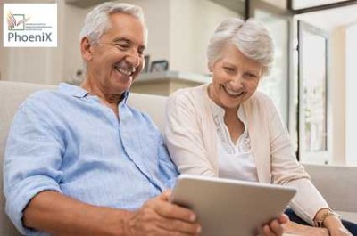 Traumhaft Wohnen über den Dächern von Lahr!