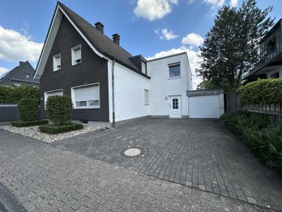 Felderstraße 20, 48249 Dülmen