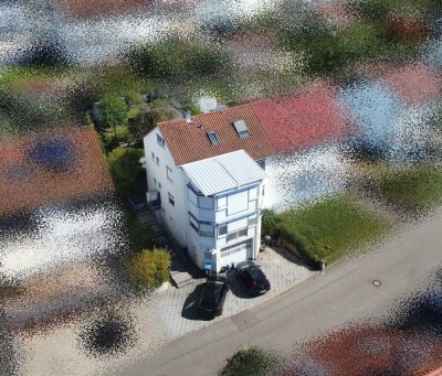 Gepflegte Doppelhaushälfte - jetzt Termin sichern! Ohne Makler!