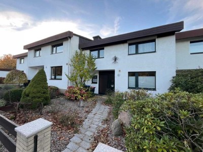 Das ideale Zuhause für Ihre Träume und Ideen!!!