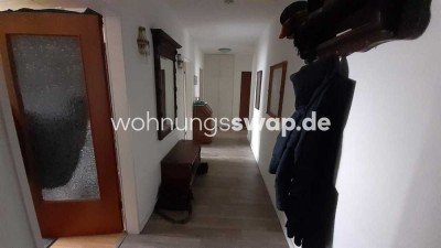 Wohnungstausch: Heidelweg 24