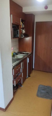 270 € - 13 m² - 1.0 Zi.