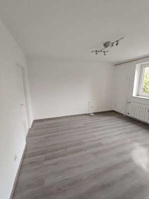 renovierte 3-Zimmer Wohnung in Essen [VAC-19650]