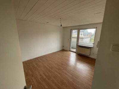 Freundliche 3,5 Raum-Whg. in Gladbeck