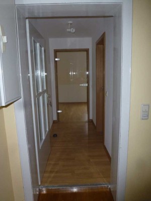 5 ZKB in Trier-Ehrang - Maisonette
