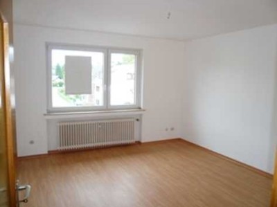 MODERNISIERTE 2 ZIMMER WOHNUNG IN RATINGEN OST