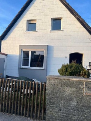 didem® | Sanierungsbedürftiges Einfamilienhaus zu verkaufen