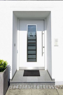 Einfach schön Wohnen: Möblierte Wohnung in Bestlage