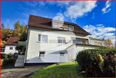 Perfekt für mehrere Generationen!