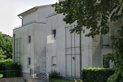 Wohnung Zentral in Lübbecke zu vermieten