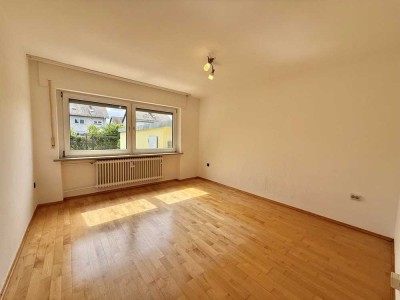 Ihr neues Familiendomizil mit schönem Garten in bevorzugter Lage von Weingarten