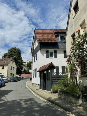 WOW+++SO CHARMANT+++RUNDUM ERNEUERT+++JETZT IM SALE %%%