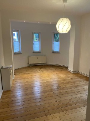 schöne 2 Zi Wohnung in Falkensee Finkenkrug