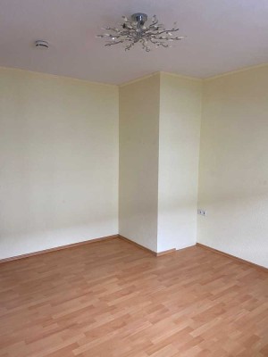 Helle 3-Zimmer Wohnung in Sindelfingen am Goldberg inkl.Garage