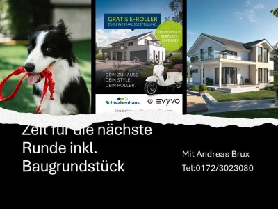 +++ Jetzt oder nie!+++ Tel:0172/3023080