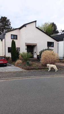 Feldbergstraße 4, 65474 Bischofsheim