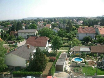 15200 Vermietete Eigentumswohnung - neuer Preis