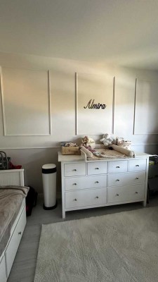 Baedekerstraße 5, 58636 Iserlohn