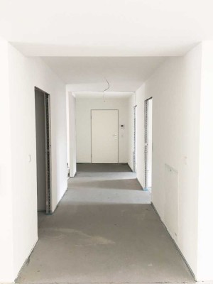 Altstadtflair trifft Bodenseepanorama!