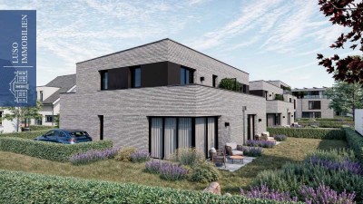 STEINBERG_GREEN_LIVING