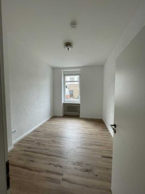 Charmante, frisch renovierte 2-Zimmer-Wohnung zu vermieten