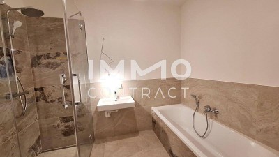 Mehr Als Wohnen ENTFALTEN SIE IHRE WOHNTRÄUME Wohnung WB 2 Top 4 81,25 m² mit Dachterrasse u. Balkon