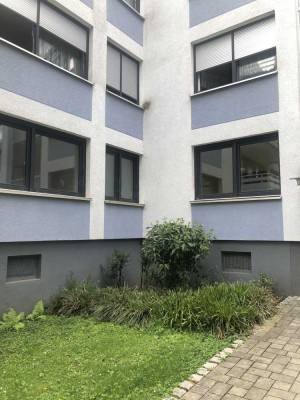 Monschauer Straße ?, 58093 Hagen