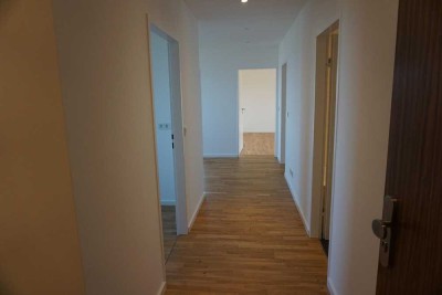 4,1% für Kapitalanleger: Komplett renoviert und top vermietet!