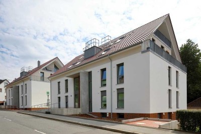 ***Dortmunder Süden***KFW40plus***Einbauküche