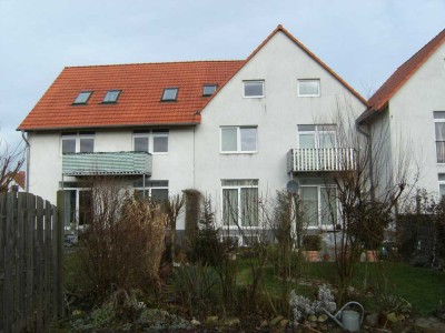 BS Cremlingen