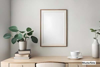 Platz für Alle - 5-Zimmer-Wohnung