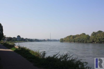 Einfamilienhaus zwischen Koblenz und Andernach