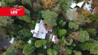 Exklusives Wohnen in Wedemark-Bissendorf-Wietze