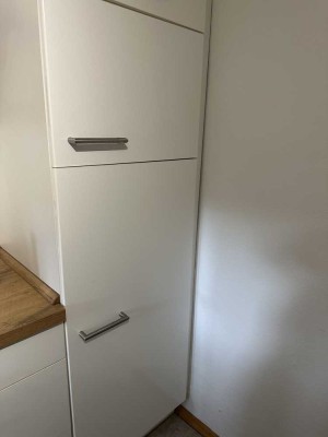 Schöne 3- Zimmer Wohnung in Rheinnähe für 1-2 Personen !