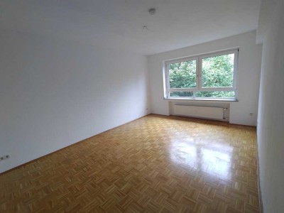 3-Zimmer-Wohnung in Bilk -  Nähe Arkaden