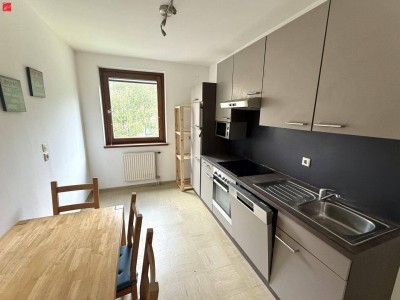 Grazer Bestlage: Moderner StudentenHIT mit separater Küche!