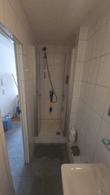 330.0 € - 30.0 m² - 1.0 Zi.