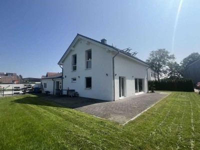 *RESERVIERT* Einfamilienhaus mit großem Garten - Perfekt für Familien