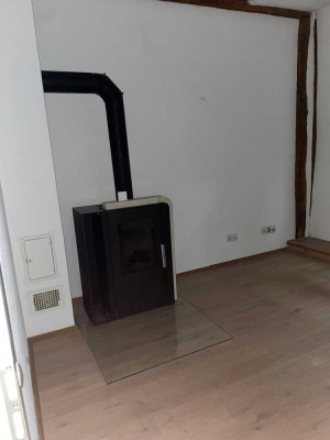 Wunderschönes Wochen auf 3 Etagen
