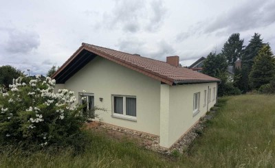 einziehen und wohlfühlen