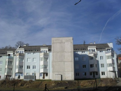 3-Zimmer-Wohnung, Top 10