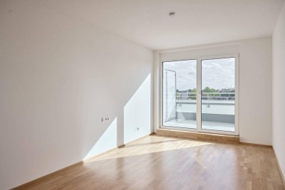 Top 14K | Helles Eigentum in Weingegend – 104 m²