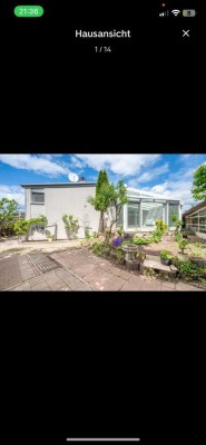 Reiherweg 2, 82140 Olching