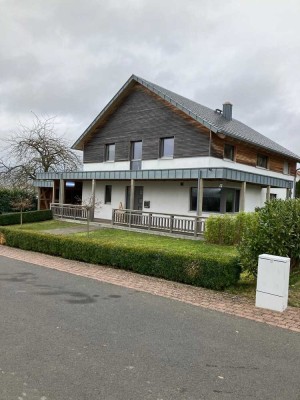 Einfamilienhaus  in best Zustand