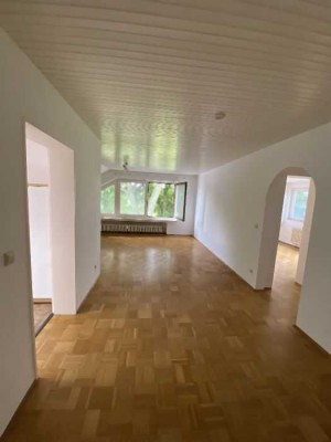 Schöne, große 3-Zimmer-Wohnung in Marl-Polsum!!