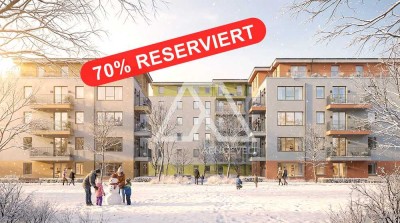 Heizen Sie dem Finanzamt ein!