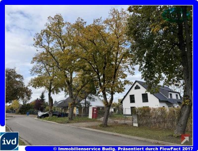 Moderne Doppelhaushälfte mit 5 Zimmern - Bezugsfertig und Provisionsfrei